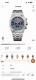 Hbf Factory 爱彼 Audemars Piguet 2024 年末重磅 市场最高版本 原版开模，三件壳套，一比一原版复刻， 做到最薄最好，杜绝一眼假