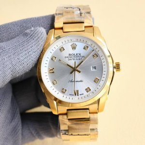 皮带 钢带 金白同价 品牌:劳力士 三针新品,商务休闲 奢华大气类型:精致男士腕表 新品 表带:真牛皮表带 舒适 361精钢表带 耐用 机芯:进口西铁城机芯 材 皮带 钢带 金白同价 品牌:劳力士 三针新品,商务休闲 奢华大气类型:精致男士腕表 新品 表带:真牛皮表带 舒适 361精钢表带 耐用 机芯:进口西铁城机芯 材