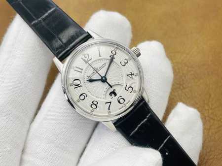 小号 小香 Chanel 爱心满钻手链 当季官网新品 专柜1:1精心打造 原版一致黄铜材质 非常适合日常佩戴 - 点击图像关闭