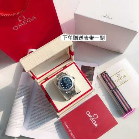 Gd品控官方同步，正品限量版、007、纪念版海马系列整备升级来袭 强势爆款，钢性男儿Gd品控全新海马系列限量、纪念版、007系列腕表到货根据官方同步、细节深究原 - 点击图像关闭
