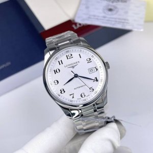 三码合一细节控品 商务休闲 简约经典 完美爆款来袭名匠系列男士西铁城机械腕表 尺寸 40Mm 机芯 全新日本原装西铁城8215机芯 修正官方最新原装L888自动