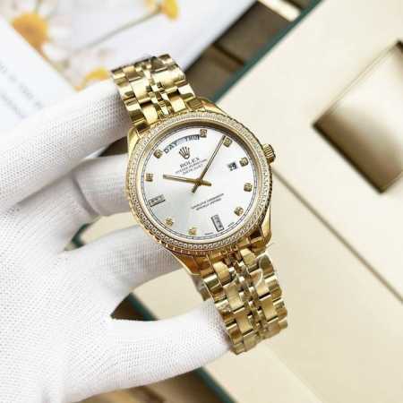 同价 劳力士-Rolex精品男士腕表 全新多功能设计。绅士风范，卓越品质，热卖全城。采用进口西铁城机芯，顶级316精钢表壳，矿物质超强镜面，尺寸42Mmad出品 - 点击图像关闭