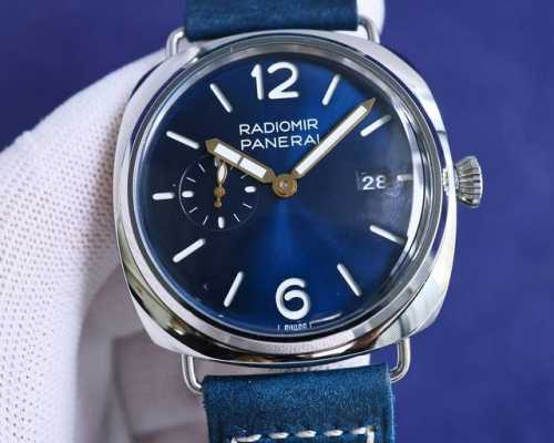统一价 : 7沛纳海镭得米尔系列pam01026 最新v7版本 沛纳海搭配原装进口全自动机械机芯以沛纳海全新材质bmg-Tech材质打造而成，拥有超高的强韧度和