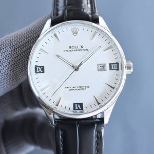 白 ,金 ,Tw台湾厂 Rolex劳力士 .一块彰显绅士风度,劳力士3D锅盖,耗时长达12个月打造316精钢材质表壳!超薄男士自动机械腕表,采用进口原装8215 白 ,金 ,Tw台湾厂 Rolex劳力士 .一块彰显绅士风度,劳力士3D锅盖,耗时长达12个月打造316精钢材质表壳!超薄男士自动机械腕表,采用进口原装8215