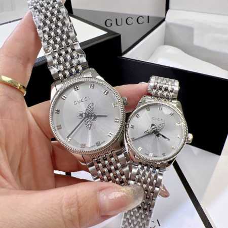 白 金 古驰gucci新品蜜蜂 原单品质 最超高性价 独家实拍古驰新款g Timeless Slim系列新表 整体设计太好看了 所以必须马上来这里给大家种棵草 - 点击图像关闭
