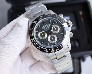 同价 。Blaken最新改装钛合金迪通拿!12.3Mm最新第四代迪通拿最新升级!改装复刻最高版本40Mm高端品质实拍!采用改良版最新一体机芯 非市面13.5Mm 同价 。Blaken最新改装钛合金迪通拿!12.3Mm最新第四代迪通拿最新升级!改装复刻最高版本40Mm高端品质实拍!采用改良版最新一体机芯 非市面13.5Mm