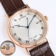 白壳 金壳 新品发布会 超薄臻品 极致简约 干净素雅 宝玑breguet 5177Ba超薄经典 ，腕表优雅登场 1: 表壳 腕表尺寸38Mm×8.5Mm 同步正