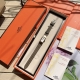 Hermes 爱马仕 中古款 Kelly2手表 多色皮带可选 这款手表是爱马仕2005年推出的款，作为中古款在香港日本等古着店又突然大火。国内的手表代工厂又接到