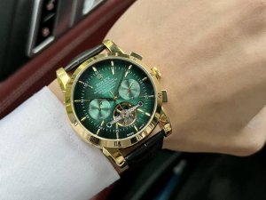 同价 劳力士-Rolex精品男士腕表 尊贵大气 绅士风范 卓越品质 热卖全城 采用全自动机械机芯 顶级316精钢表壳 矿物质超强镜面 尺寸42Mmd1出品精品不