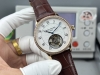 光 -钻 Rms新款陀飞轮 patek philie ，是一家始于1839年的瑞士著名钟表品牌，逾百年来，一直信奉精品哲学，遵守重质不重量、细工慢活的生产原则。