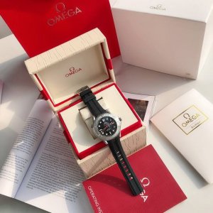 Gd品控官方同步,正品限量版、007、纪念版海马系列整备升级来袭 强势爆款,钢性男儿Gd品控全新海马系列限量、纪念版、007系列腕表到货根据官方同步、细节深究原 Gd品控官方同步,正品限量版、007、纪念版海马系列整备升级来袭 强势爆款,钢性男儿Gd品控全新海马系列限量、纪念版、007系列腕表到货根据官方同步、细节深究原