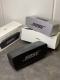 110 博士Bose Soundlink Mini 迷你二代音响 音质无需多介绍 资深老牌调教 绝对钢炮！ 支持两台串联 左右声道享受低音人声环绕音质 多功能连
