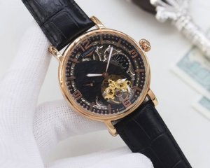 尊享价：650 品牌：浪琴-Longines 类型：男士腕表 壳套：顶级版316精钢L 表带：进口小牛皮表带/316精钢表带 机芯：全自动机械机芯 镜面：矿物质