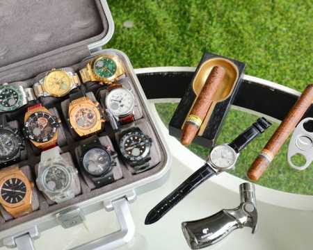 白 ，金 2023爆款主推 劳力士【ROLEX】男士腕表 采用独特的表盘设计 搭配而来的是更高档奢华的劳力士， 初识劳力士必憧憬有朝一日能拥有它，戴上劳力 - 点击图像关闭