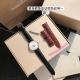 积家月相大师系列 ，最具有性价比的男表积家大师到货！2021新款 带你观察月相盘的变化。 表壳直径39Mm，厚度9.9Mm 与原装同步。六点钟的子盘拥有阳历阴历