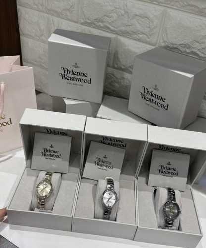 小小新款拿下 Get 小小蛇骨，西太后真的有点东西 新品设计的很特别，而是还不重