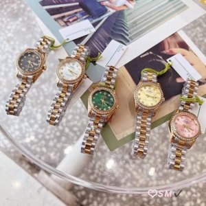 都有货，已经到货，有量有价