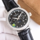 白钻 金钻 百达翡丽patek philippe复杂功能系列-纯手工-雕花腕表-惊艳登场 42毫米的表径适配大众男性手寸 非常商务可亦休闲 整表表壳手工雕刻花纹