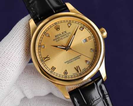 白 金 ] Tw台湾厂 Rolex劳力士 .一块彰显绅士风度 劳力士3D锅盖 耗时长达12个月打造316精钢材质表壳 超薄男士自动机械腕表 采用进口原装8215 - 点击图像关闭