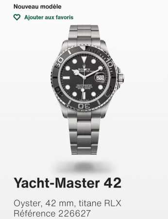 顶级复刻 Tw+ Factory顶流首次发力！新款 劳力士 Rolex Mk1 游艇名仕型 42Mm系列，腕表编码er6J5188，腕表表扣编码y8C ，品质保 - 点击图像关闭