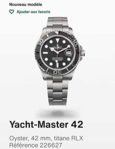 顶级复刻 Tw+ Factory顶流首次发力！新款 劳力士 Rolex Mk1 游艇名仕型 42Mm系列，腕表编码er6J5188，腕表表扣编码y8C ，品质保