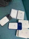 代发70 apple/苹果华强版Magsafe外接电池充电宝磁吸无线移动电源 1:1磁吸无线充 加强了吸附力！12系列支持磁吸充电 8-11Pm可无线充 420