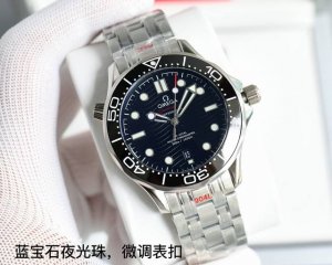 胶带 钢带 金+20 西铁城夹板机 内凹夜明珠 2023年度官方强烈推荐欧米茄海马 米潜水腕表全网独家品质 陶瓷圈 原版蓝宝石陶瓷表圈 内凹夜明珠 机芯 搭载零