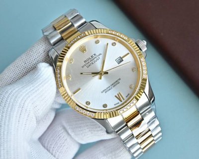 热门大厂顶级品质 官网瑞士品质神作 火爆全球 顶级之作敬请认准最好品质 劳力士经典款 市场唯一购买正品开发产品 1:壳套采用316精钢材质打磨 每个壳套全程Cn