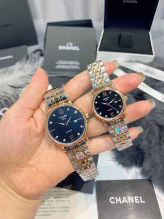 白皮 玫 钢带加20 实物拍摄 品牌 天梭 类型 情侣对表 表壳 316精钢 做工优质 表带 进口小牛皮 316精钢 两种可选 机芯 进口石英机芯 走时精准 玻 - 点击图像关闭