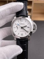 Vs Luminor庐米诺 pam1367 40Mm 机