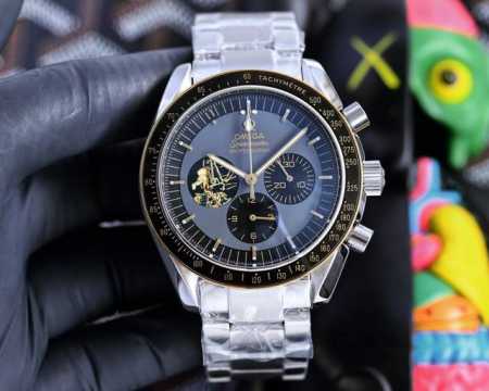 白皮 白钢 欧米茄 Omega 海马系列。这款经典而硬朗的时计，延续着欧米茄辉煌的海洋传奇。欧米茄海马系列Aqua Terra 别具一格的面盘设计，令人想起一望 - 点击图像关闭
