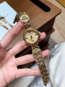 范思哲、表盘30Mm～～