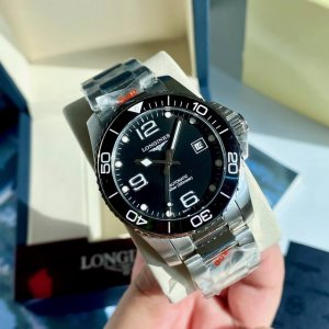 Ad版本，西铁城康卡斯！统一价：730 Ad品控，全新调控康卡斯来袭 升级不加价，略幅调价[机智] 时尚运动 亲民低廉 腕表万元级首荐款，又称浪情水鬼 经典康卡