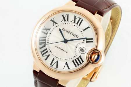 新款细节图上市 Af蓝气球42，特推出皮带快拆双按扣，做工精细，告别工具与销轴的烦恼，轻按快拆键，一秒完成表带更替。装卸零难度，无需繁琐步骤，没有零件丢失风险。 - 点击图像关闭