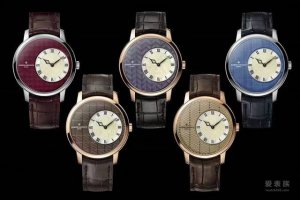 Tw 出品 白壳 金纹 钻50 Tw Factory 江诗丹顿 Vc Af1 Métiers D’Art艺术大师elégance Sartoriale系列完美呈 Tw 出品 白壳 金纹 钻50 Tw Factory 江诗丹顿 Vc Af1 Métiers D’Art艺术大师elégance Sartoriale系列完美呈