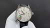 推荐 万国 葡萄牙 七日链 42Mm 52010机 顶级品质 出货实拍