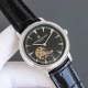 980Omega 欧米伽潮男潮流新品男士全满钻壕镶腕表搭载全自动8S63亚洲全自动进口机械机芯零返修904L精钢表壳 意大利小牛皮表带超清高强度宝石镜面，品质保
