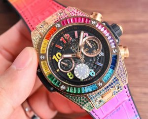Zf 出品 满钻 Zf Factory最新款新面出货 宇舶 恒宝 Hublot A42 英勇无畏,拳拳出击,简称“Hub”“恒宝”,Bigbang大爆炸 素材料 Zf 出品 满钻 Zf Factory最新款新面出货 宇舶 恒宝 Hublot A42 英勇无畏,拳拳出击,简称“Hub”“恒宝”,Bigbang大爆炸 素材料