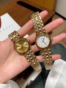 古驰、表盘36Mm～～