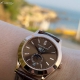2150Pp+ Factory 百达翡丽 Patek Philippe 复杂功能计时5396系列，表重：108克，市场唯一做到与专柜一致重量…尺寸：38.5X1