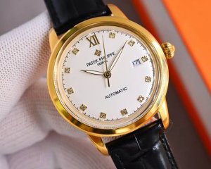 白壳 金壳 Tw 2024年最新出品 百达翡丽 市场最高版本腕表！Tw制表师团队历时8个月精心设计，敢为人先，突破多层技术瓶颈，力求完美！ 表壳 市场独家最新锅