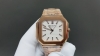 Tw Factory百达翡丽重磅推出新系列Cubitus 5821腕表 这款Cubitus手链及表盘，既经典又时尚，优雅与高级感完美平衡。 亮点特色：1机芯:搭