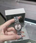 西太后 碎冰粉闪亮登场 喜欢粉色系的贝贝们不要错过！