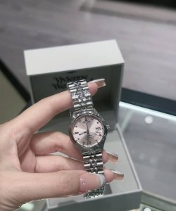 西太后 碎冰粉闪亮登场 喜欢粉色系的贝贝们不要错过！