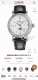 Tw Factory 百达翡丽 patek philippe 复杂功能系列-R p10 纯手工-雕花 腕表-惊艳登场，p p50毫米的表径适配大众男性手寸，非常