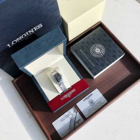浪琴典藏系列钢带l2.155经典的酒桶形精钢表壳，表壳尺寸30.6Mm.桥形双层渡膜蓝宝石耐磨镜面搭载eat石英l152.5浪琴专用机芯，经久耐用达到0返修水平 - 点击图像关闭