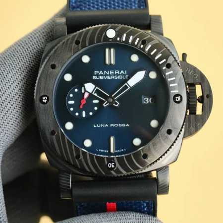 统一 V7沛纳海 深爱“纳海”再出新面 实力“好工艺”“好品质”自然“好口碑” 有一种般“沛”叫绝对般沛 敢爱敢当 ，沛纳海 尽显男人魅力 军人挚爱手表 个性 - 点击图像关闭
