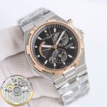 9F Factory 皮带，白 -金2000 DDD 钢带，白2300-金3120 DDD 江诗丹顿Vc纵横四海 47450 升级版 DDD 今天特别推荐 Mi