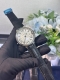 皮180 刚260独家实拍图 cartier卡地亚，男士42Mm石英腕表