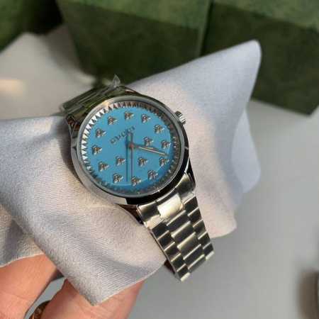 古驰 Gucci 细节不放过，至少要留两块起呀！！！ - 点击图像关闭